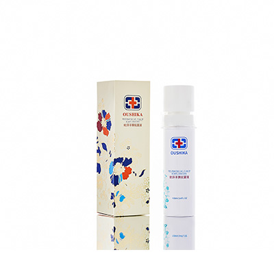 诸城万能抗菌喷雾