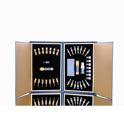 诸城7D私密抗衰养护套