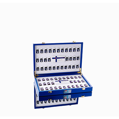 诸城润芯综合版